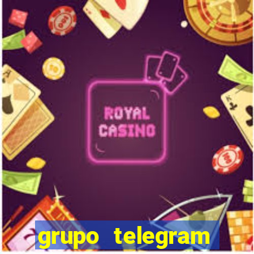 grupo telegram sinais tiger fortune